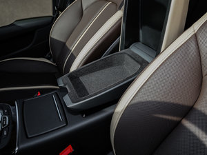 201750 TFSI quattro Ӹ g