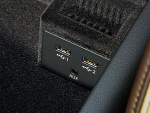 201750 TFSI quattro Ӹ g