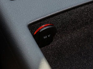 201750 TFSI quattro Ӹ g