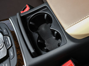 201750 TFSI quattro Ӹ g