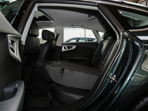 201740 TFSI Mȡ ηŵ