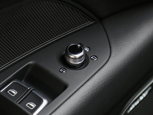 201740 TFSI M(jn)ȡ g