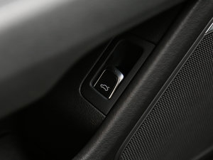 201740 TFSI M(jn)ȡ g