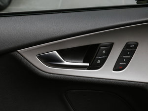 201740 TFSI M(jn)ȡ g