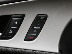 201740 TFSI M(jn)ȡ g