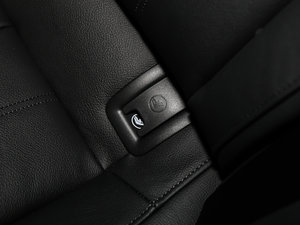 201740 TFSI M(jn)ȡ g