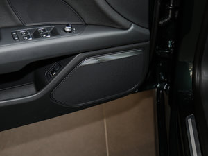 201740 TFSI M(jn)ȡ g