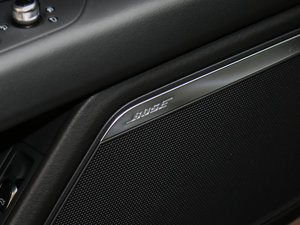 201740 TFSI M(jn)ȡ g