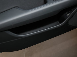 201740 TFSI Mȡ ǰTg