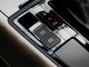 201740 TFSI Mȡ v܇Ƅ