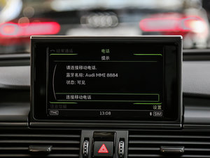 201740 TFSI Mȡ п_@ʾ