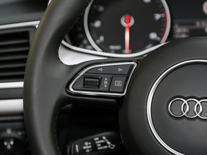 201740 TFSI Mȡ п؅^