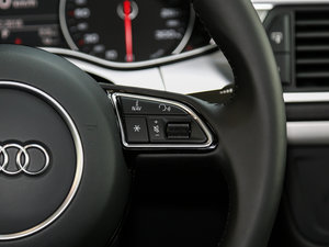 201740 TFSI Mȡ п؅^