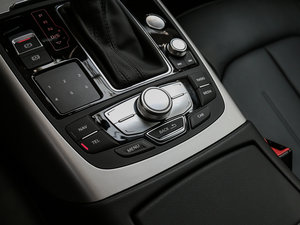 201740 TFSI Mȡ п؅^