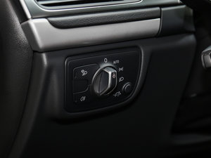 201740 TFSI Mȡ п؅^