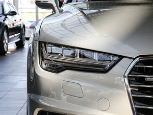 201740 TFSI quattro g(sh) (x)(ji)^