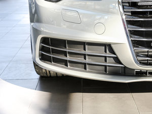 201740 TFSI quattro g(sh) (x)(ji)^