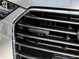 201740 TFSI quattro g(sh) (x)(ji)^