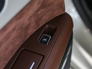 201740 TFSI quattro g g