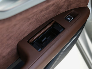 201740 TFSI quattro g g