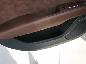 201740 TFSI quattro g g