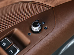 201740 TFSI quattro g(sh) g