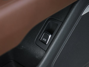 201740 TFSI quattro g(sh) g