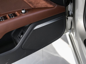 201740 TFSI quattro g(sh) g