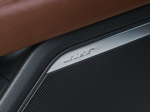 201740 TFSI quattro g(sh) g