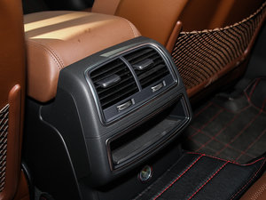 201740 TFSI quattro g(sh) g