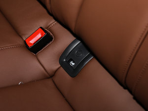 201740 TFSI quattro g(sh) g