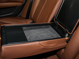 201740 TFSI quattro g(sh) g