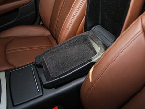 201740 TFSI quattro g(sh) g