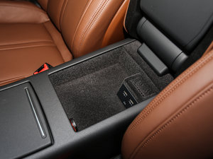 201740 TFSI quattro g(sh) g