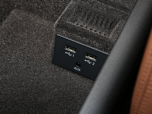 201740 TFSI quattro g(sh) g