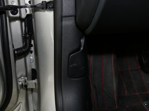 201740 TFSI quattro g(sh) g