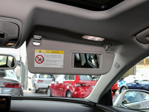 201740 TFSI quattro g(sh) g