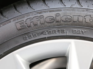 201735 TFSI r ݆̥ߴ