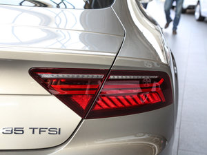 201735 TFSI ʱ β