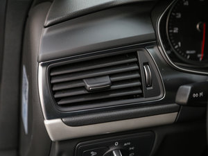 201735 TFSI r п؅^(q)