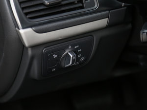 201735 TFSI r п؅^(q)