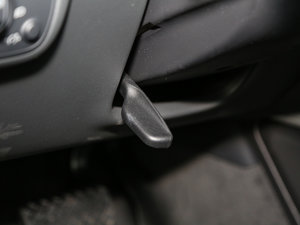 201735 TFSI r п؅^(q)