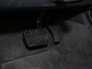 201735 TFSI r п؅^(q)