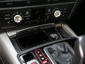 201735 TFSI r п؅^(q)