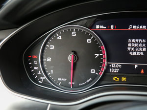 201735 TFSI r п؅^(q)