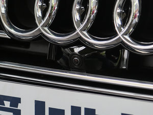 201740 TFSI quattro g ^