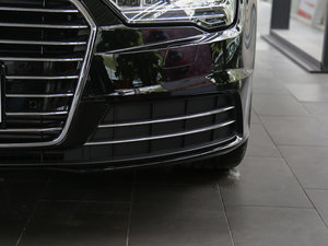 201740 TFSI quattro g ǰF