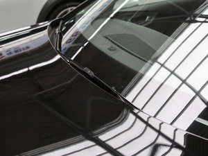 201740 TFSI quattro g ˢ