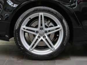 201740 TFSI quattro g ݆Ȧ