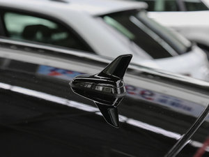 201740 TFSI quattro g ^